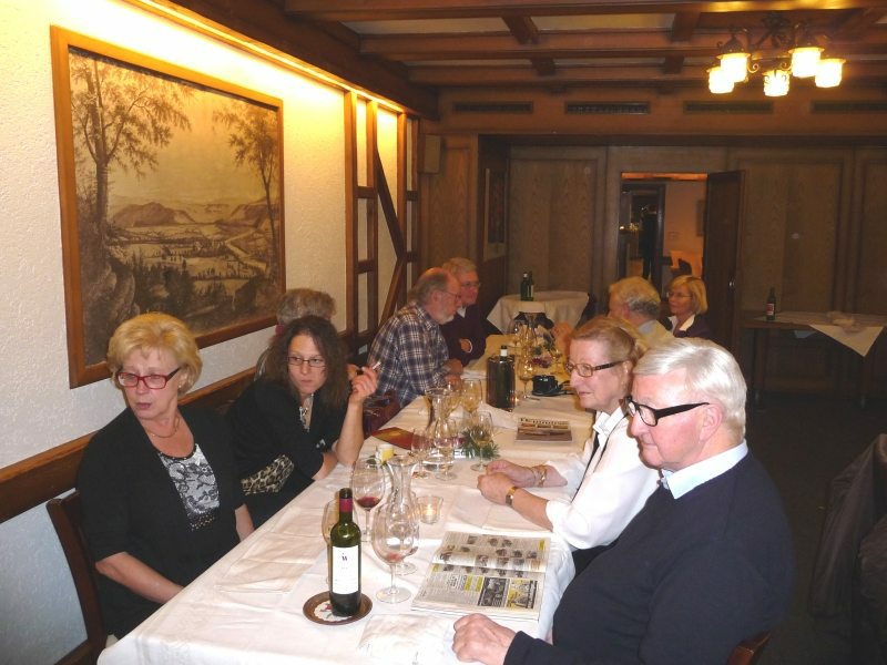 P1460630.JPG