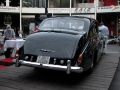 DSCN2496