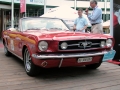 DSCN2505