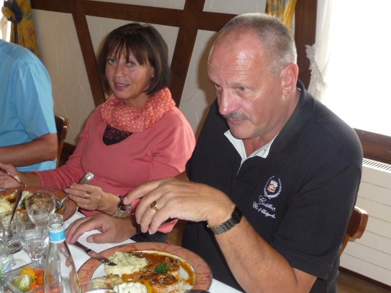 410_P1570890.JPG