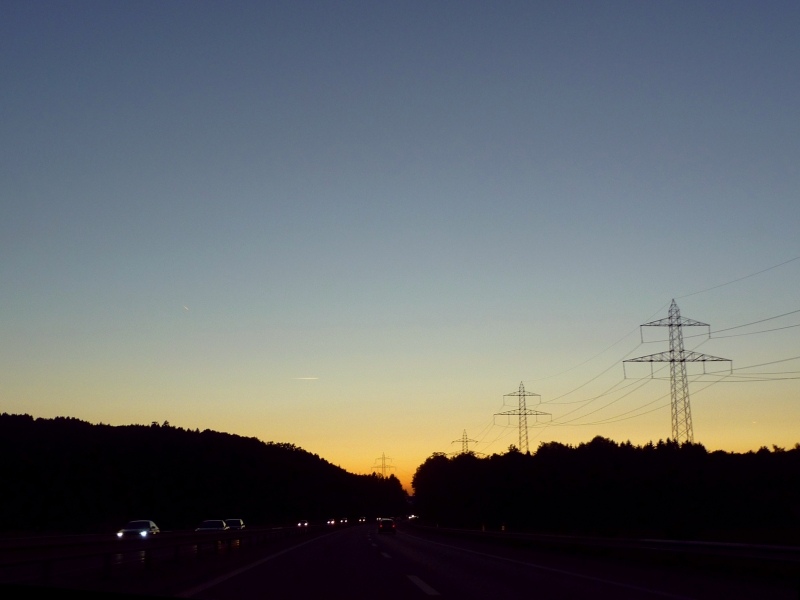 475_P1570927.JPG