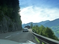 155_P1570747