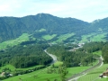 160_P1570748