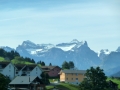 165_P1570764