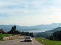 180_P1570795