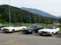 360_P1570874