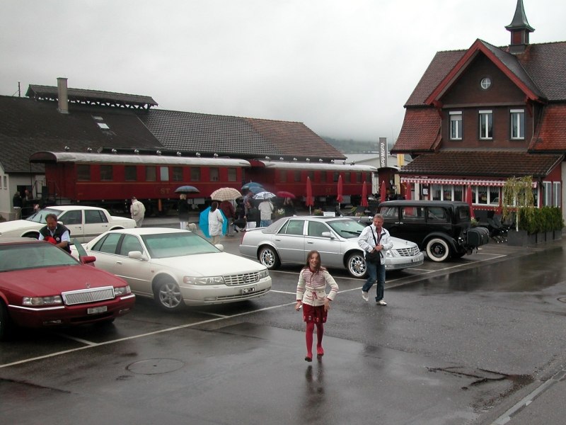 DSCN3518.JPG -           