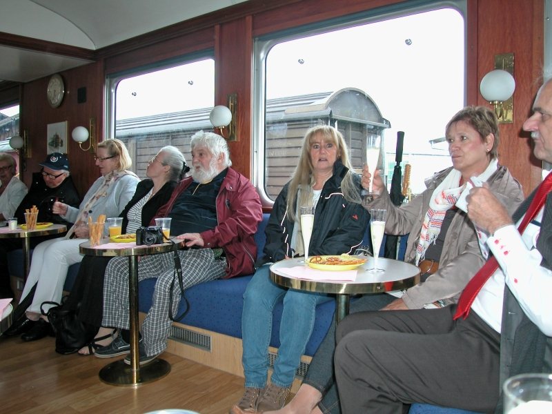 DSCN3525.JPG -           
