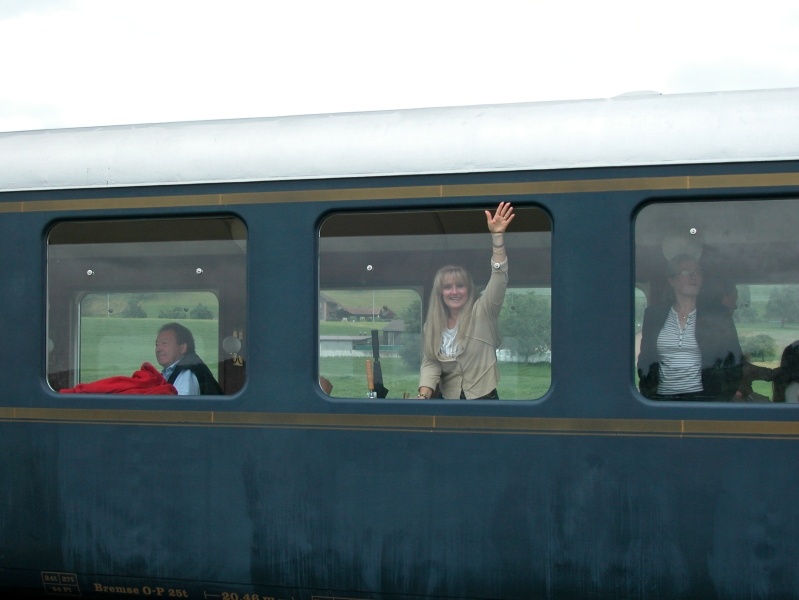 DSCN3536.JPG -           