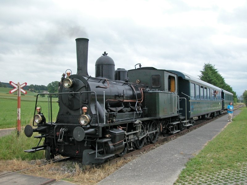 DSCN3539.JPG -           