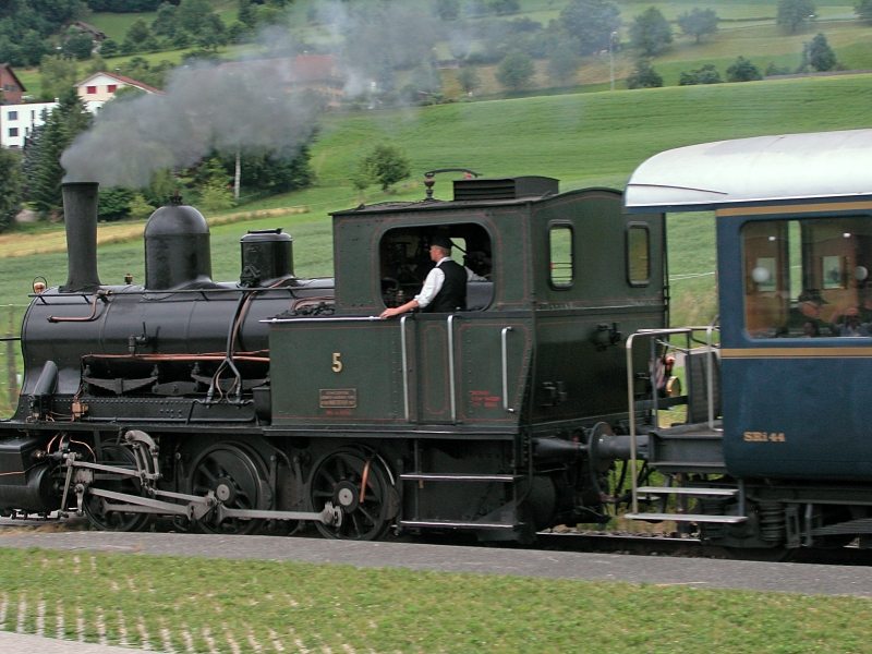 DSCN3548.JPG -           