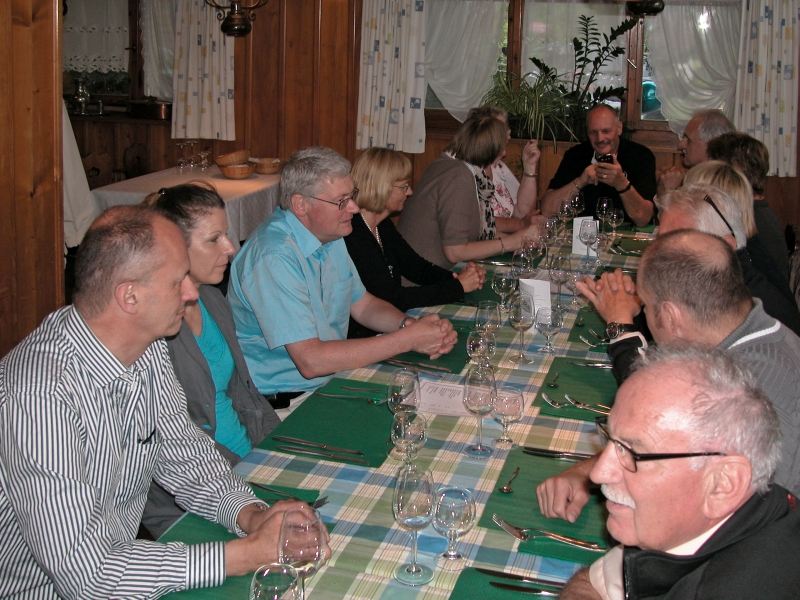 DSCN3558.JPG -           
