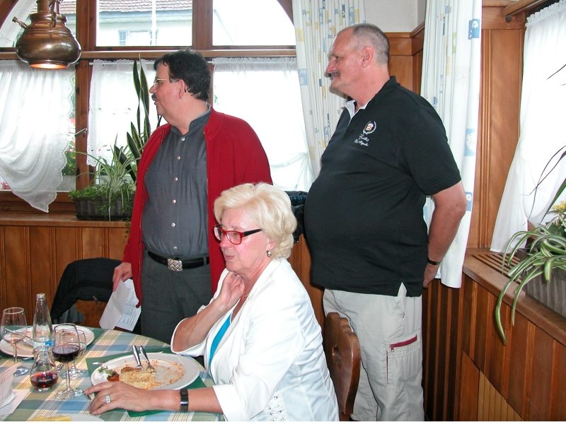 DSCN3565.JPG -           