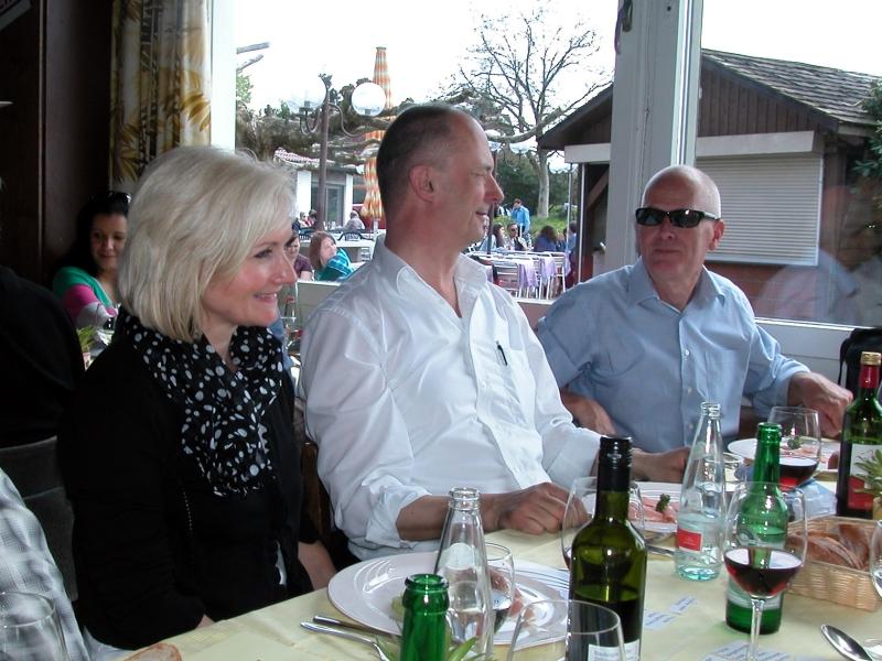 350_DSCN3345.JPG -    
