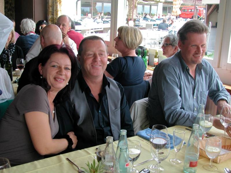 395_DSCN3359.JPG -           