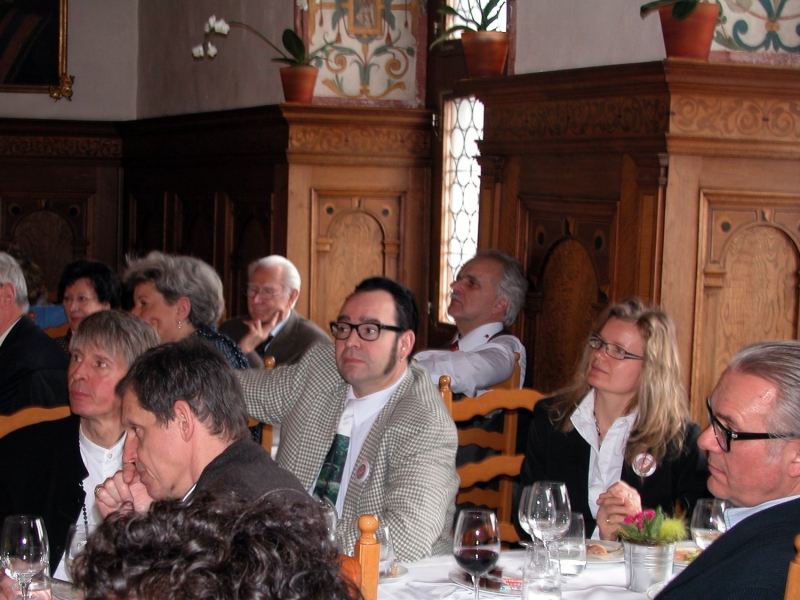 147_DSCN3218.jpg -           