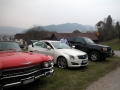 190_DSCN3233