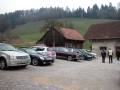 195_DSCN3234