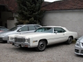 205_DSCN3236