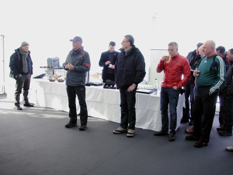 0800_DSCN3139.JPG -           