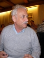 220_P1590441