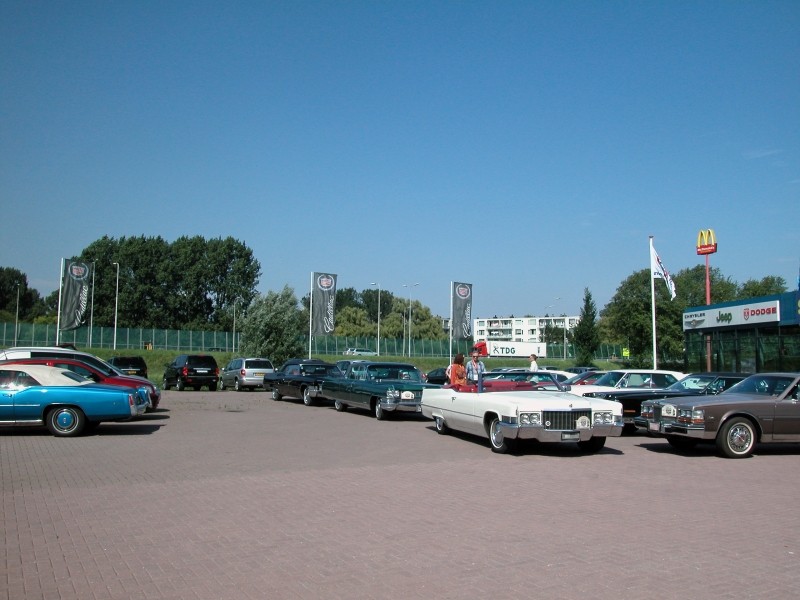 110_DSCN3888.JPG - Middelbeek Cars          