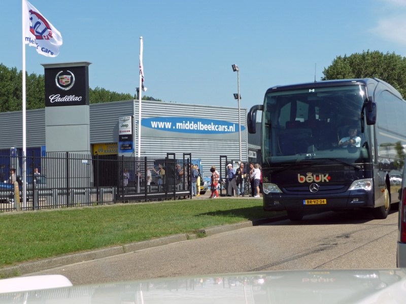 180_P1550797.JPG - Mit dem Bus fahren wir nach Amsterdam