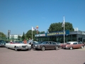 115_DSCN3889