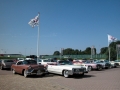 120_DSCN3890