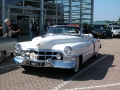 130_DSCN3892