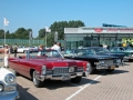 135_DSCN3893