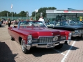 140_DSCN3894