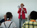 152_DSCN3887