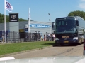 180_P1550797