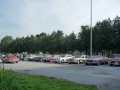 005_P1550659