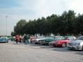 015_DSCN3860
