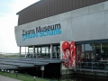 020_DSCN3861