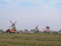 025_DSCN3862