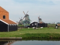 045_P1550669