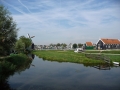 070_P1550673