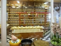 087_DSCN3864