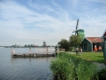 100_P1550683
