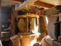 127_DSCN3866