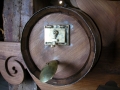 132_DSCN3867