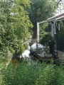 150_P1550696