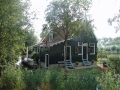 157_DSCN3869