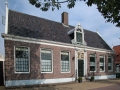 168_DSCN3871