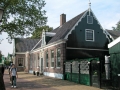 235_DSCN3870