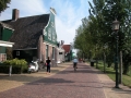 250_DSCN3873