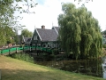 265_DSCN3875